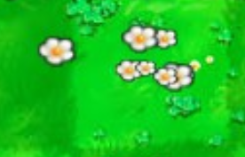 《植物大战僵尸》隐藏代码一览