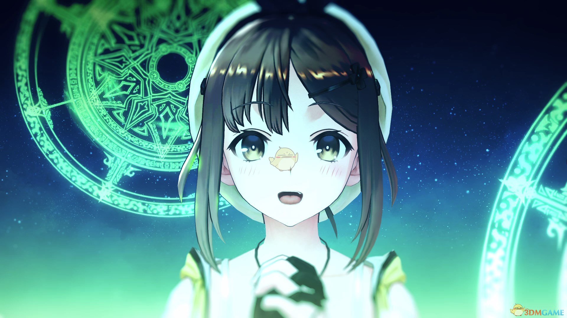 《莱莎的炼金工房：常暗女王与秘密藏身处》全能之力特性获得方法分享