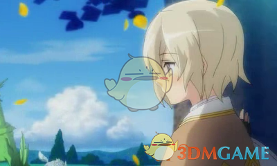 《符文工房4》四幻龙铠甲的制作配方