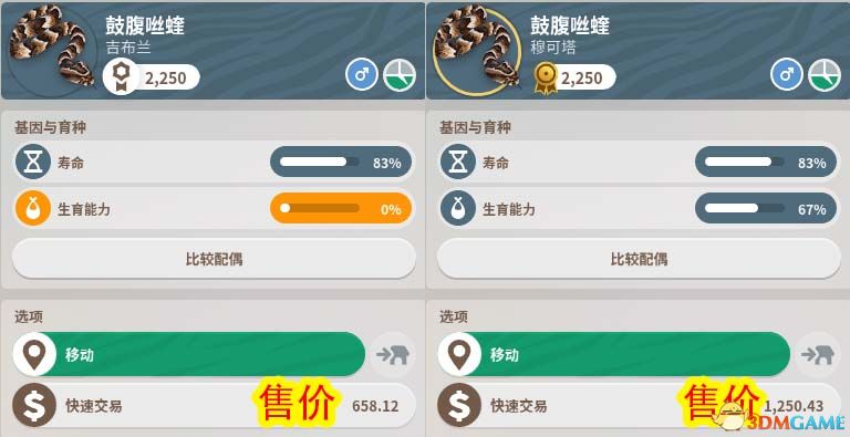 《动物园之星》开局怎么快速度过拮据期 新手开局指南