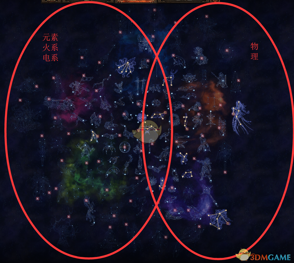 《恐怖黎明》1.1.4.0士兵立场波开荒攻略