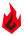 《恶魔秘境》好玩吗 游戏特色玩法介绍