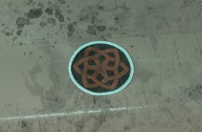 《天外世界》特殊物品收集攻略