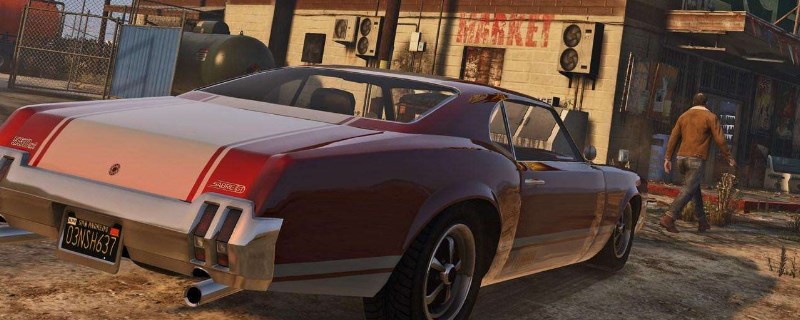 gta5夜总会好感度满了之后怎么做