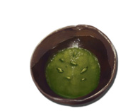 方舟生存进化自制食谱