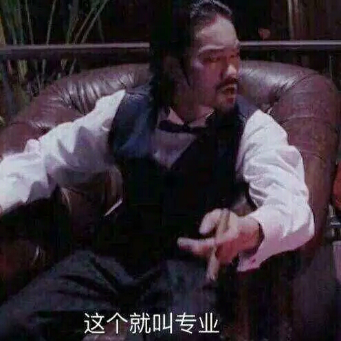 吃鸡玩家开心了，玩绝地求生还能白嫖现金！玩家：蓝洞漏洞？