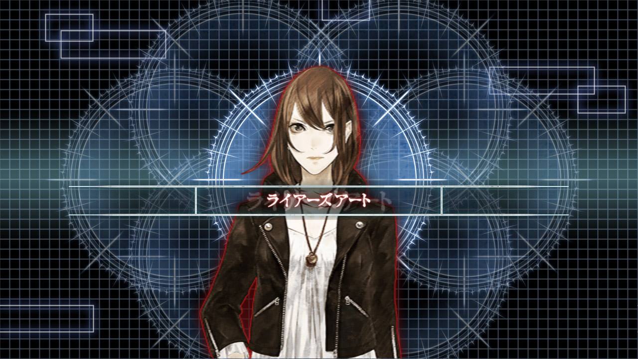 《流行之神3：警视厅怪异事件档》高嶋红人物剧情和结局分析