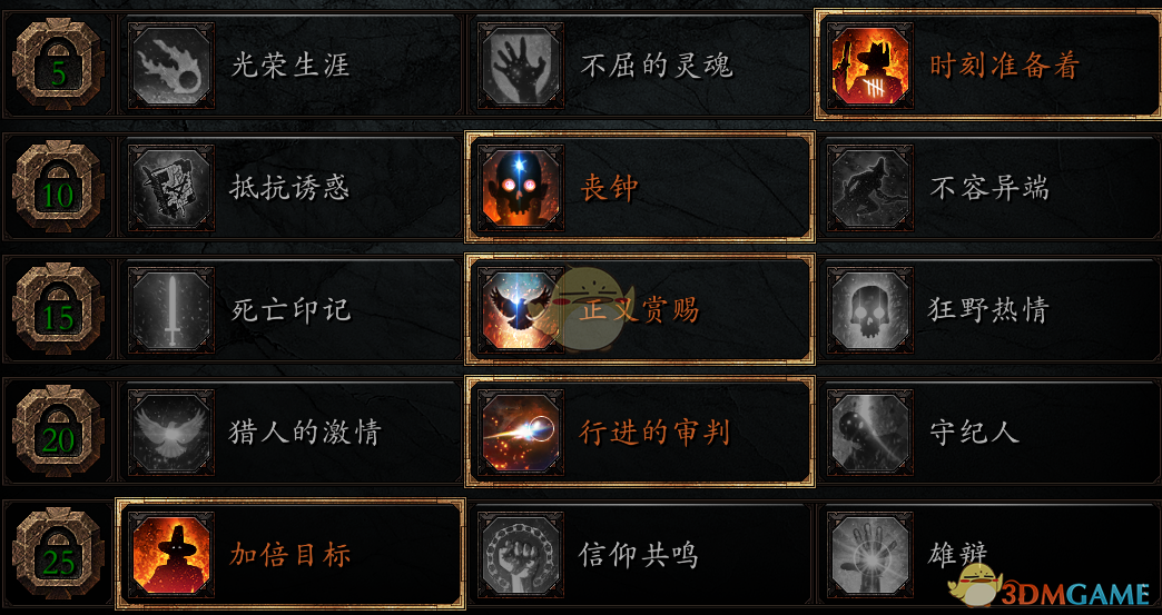 《战锤：末世鼠疫2》猎巫人队长轻剑BD分享 加点装备推荐