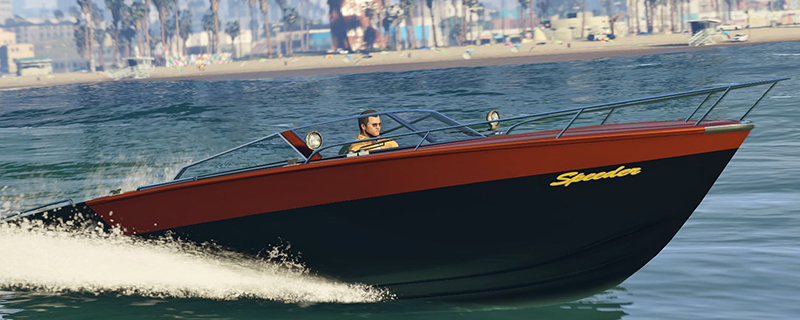 gta没声音修复教程