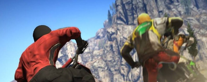 gta5天煞在哪