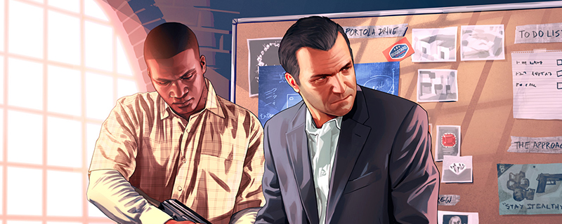gta5下载在线服务政策失败