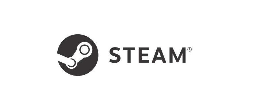 steam9位交易号在哪看