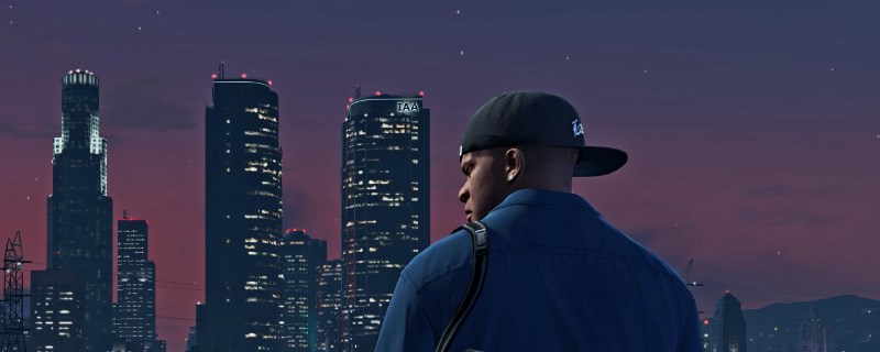 gta5怎么去火箭发射台