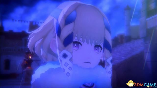 《鬼哭邦》 全剧情流程全支线任务图文攻略 迷路者任务鬼人及魔物详解