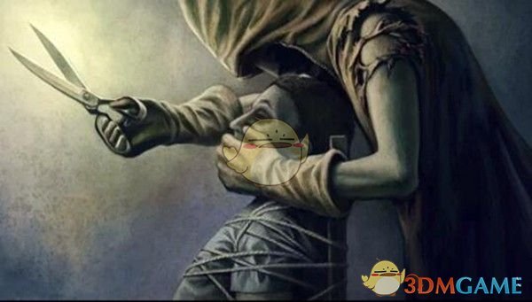 《真流行之神2》第一章攻略