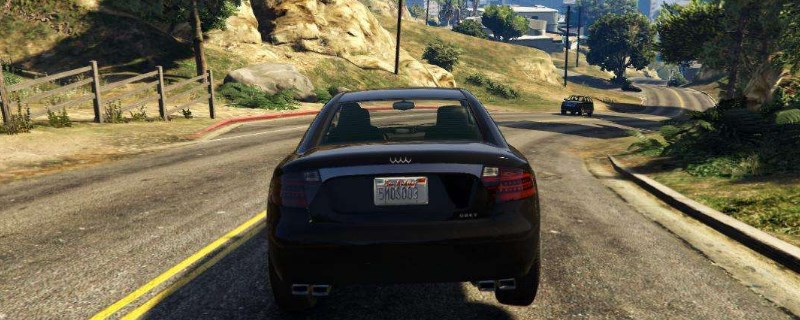 gta5可汗贾利怎么呼叫