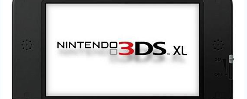 new3ds和3dsll区别