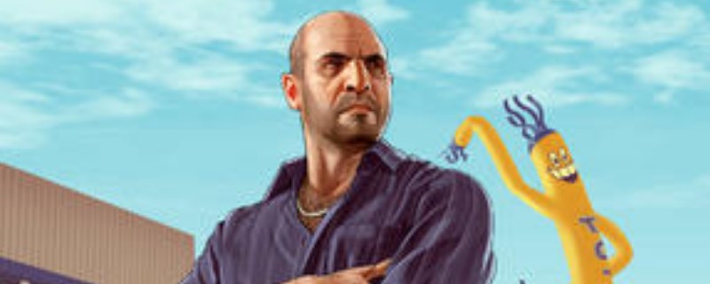 gta5跳伞任务怎么上楼