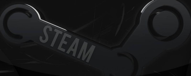除了steam还有什么游戏平台
