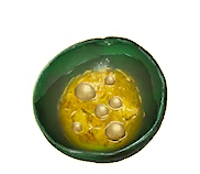 方舟生存进化自制食谱