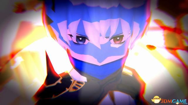 《鬼哭邦》 全剧情流程全支线任务图文攻略 迷路者任务鬼人及魔物详解