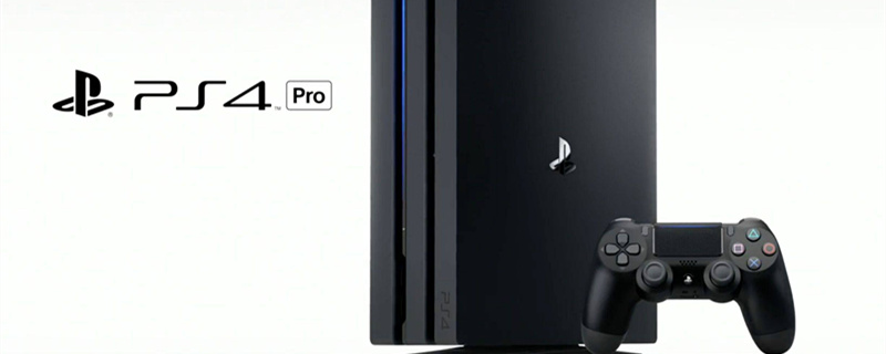 ps4无法载入奖杯资讯