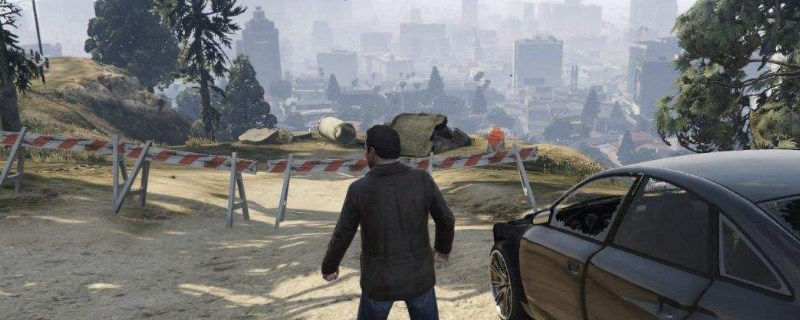 gta5泰坦号怎么开舱门