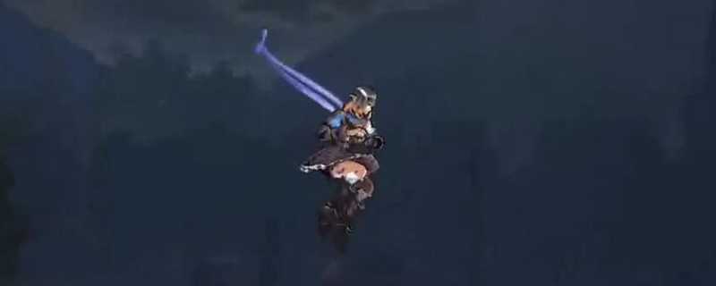《赤痕：夜之仪式》喷火器碎片怎么得