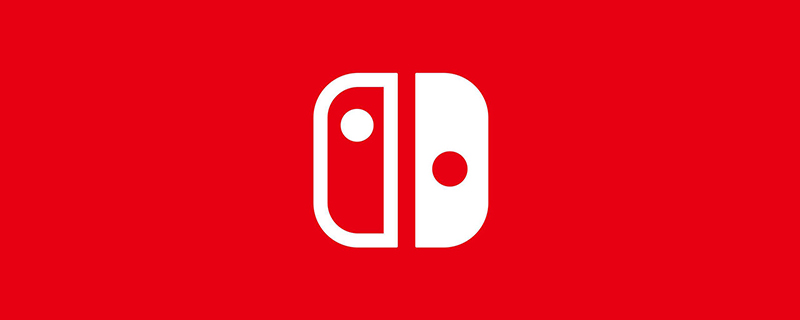 switch充满电能玩多久