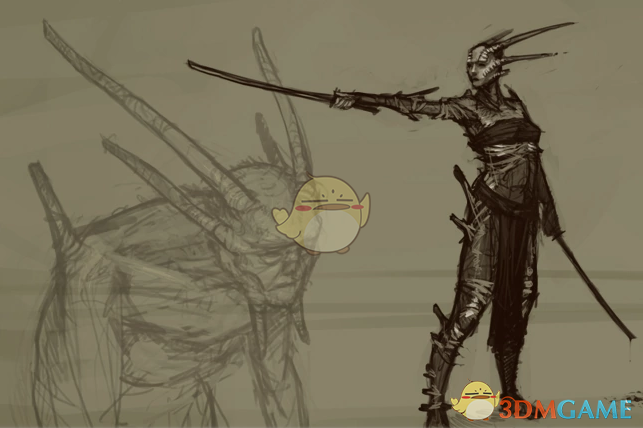 《剑士》教练物种推荐
