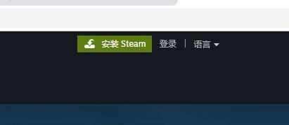 睡梦之中在哪下