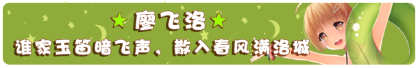 《同居指南》好玩吗 游戏特色玩法介绍