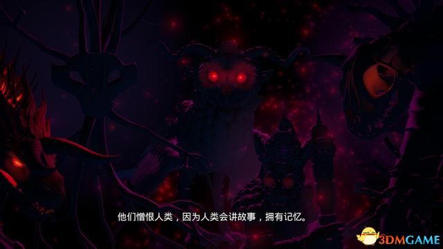 《SolSeraph》 图文教程攻略 全建筑详解及战斗塔防指南