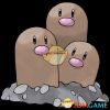《精灵宝可梦：究极日月》全宝可梦配招及打法详解