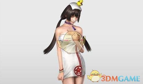 《战国无双4 DX》武田之章第二话骏河侵攻任务路线详解