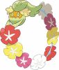 《精灵宝可梦：究极日月》全宝可梦配招及打法详解