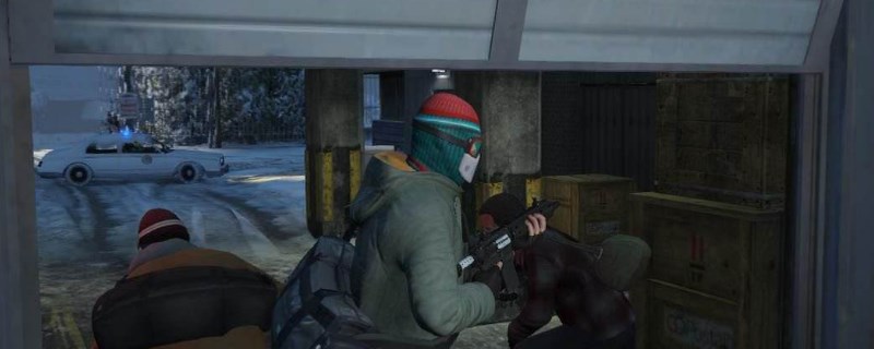 gta5鲨鱼在哪