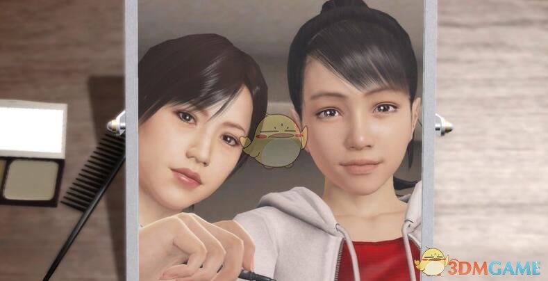 《如龙5：圆梦者》热血动作摔人互压的奥义触发方法分享