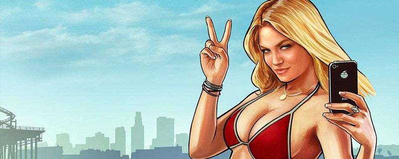 gta5女朋友在哪找