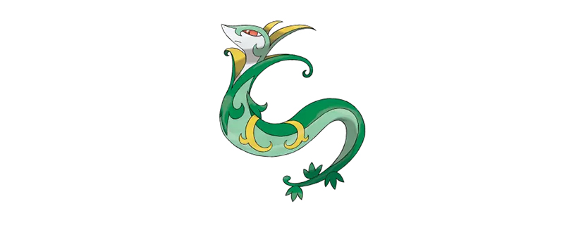 君主蛇配招