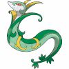《精灵宝可梦：究极日月》全宝可梦配招及打法详解