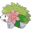 《精灵宝可梦：究极日月》全宝可梦配招及打法详解