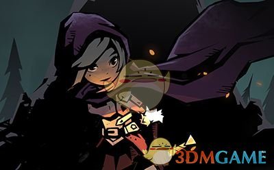 《月圆之夜》骑士苦战号角流卡组攻略
