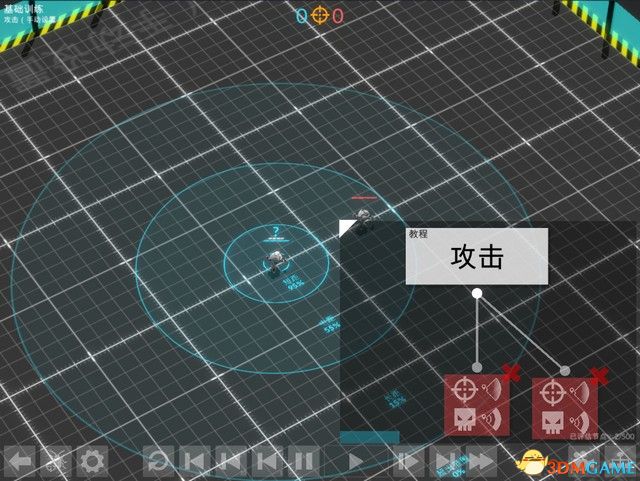 《角斗机甲》 角斗机甲系统详解 系统玩法技巧全解析 