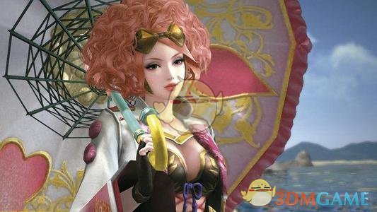 《战国无双4 DX》九州之章第四话柳川之战任务路线详解