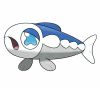 《精灵宝可梦：究极日月》全宝可梦配招及打法详解
