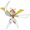《精灵宝可梦：究极日月》全宝可梦配招及打法详解