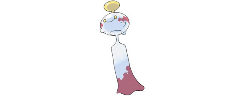 风铃铃配招