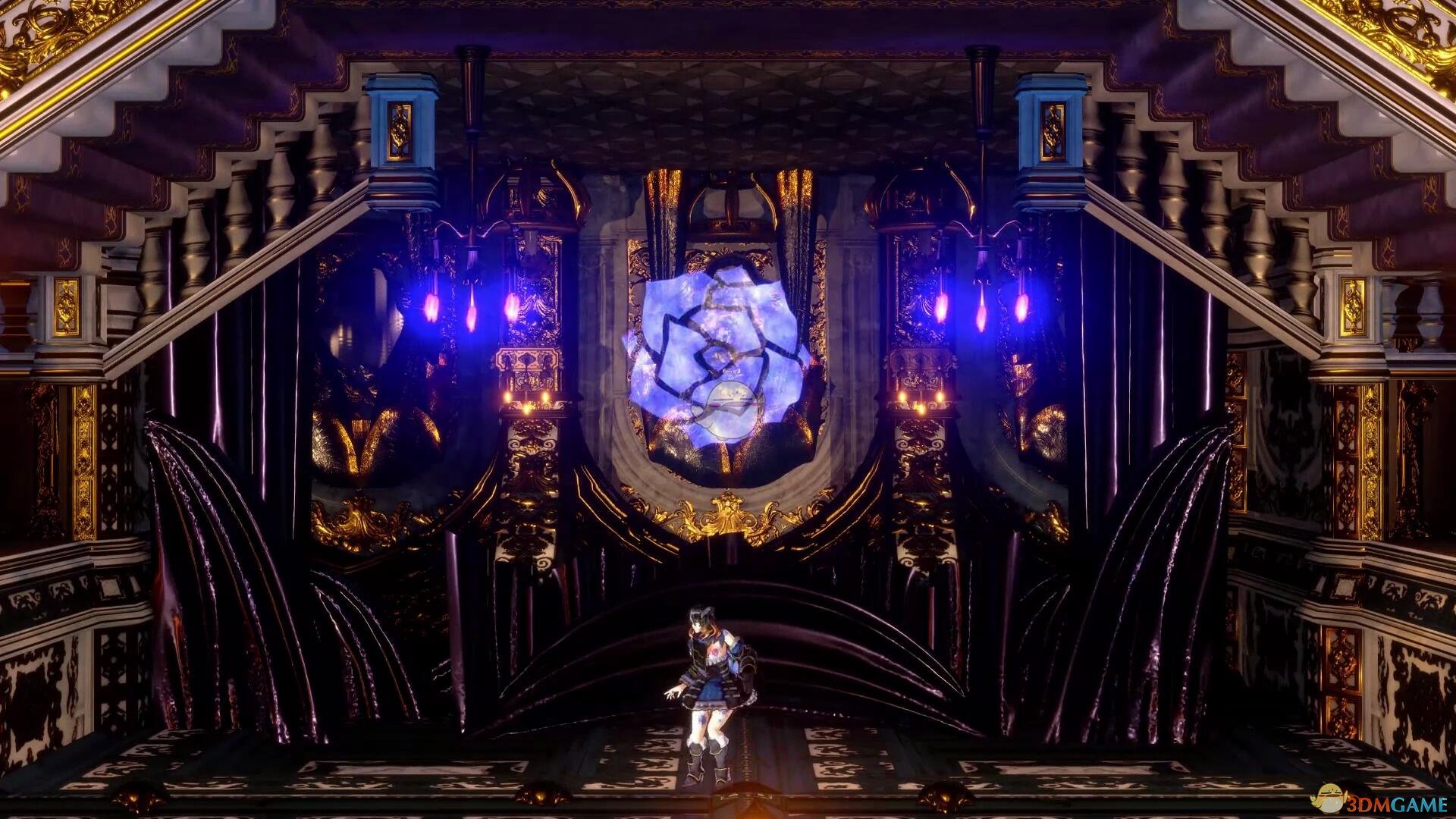 《赤痕：夜之仪式》金币素材获得方法分享