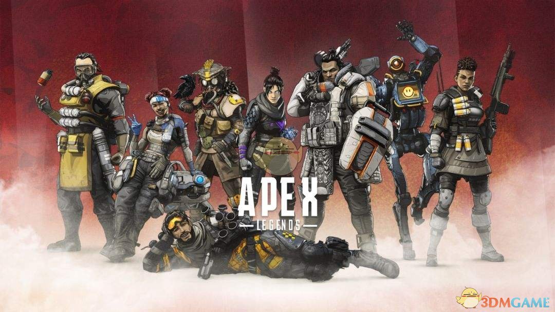 《Apex英雄》第二赛季战斗通行证常见问题汇总